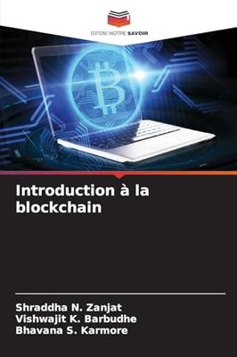 Introduction à la blockchain