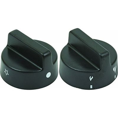 Parry KNOBPR007 Control Knob