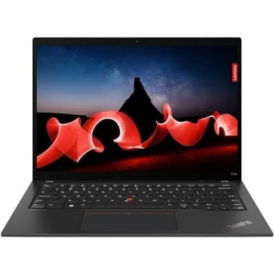 Lenovo notebook 21f60044sp