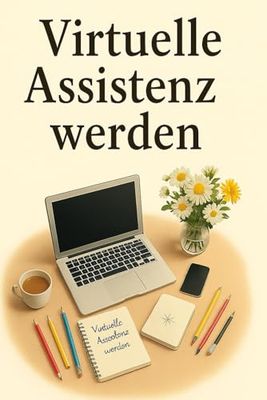 Virtuelle Assistenz werden