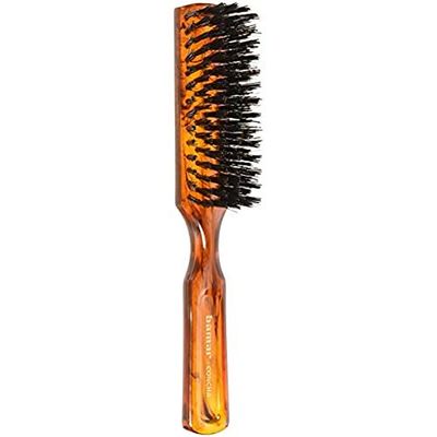 Bamar Toothbrush - 60 g
