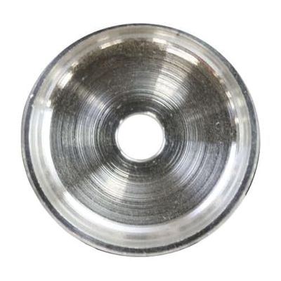Makita 038114191 - Olla para motosierra DCS6400/7900