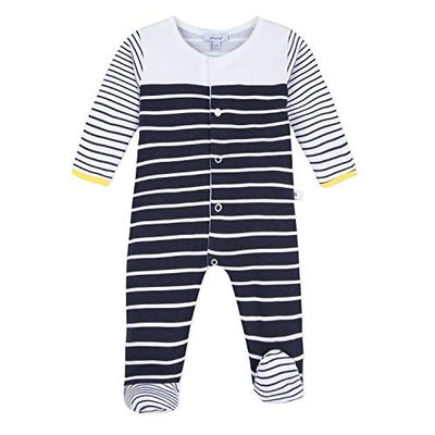 Absorba baby pojkar pyjamas set