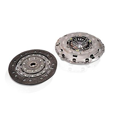 Luk 623 3312 09 Clutch Sets