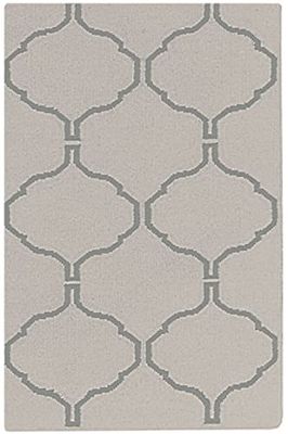 Bakero Daniela 70 x 140 cm