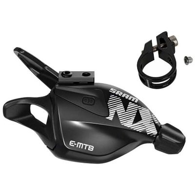 Sram MANDO CAMBIO TRIGGER NX EAGLE SINGLE CLICK NE