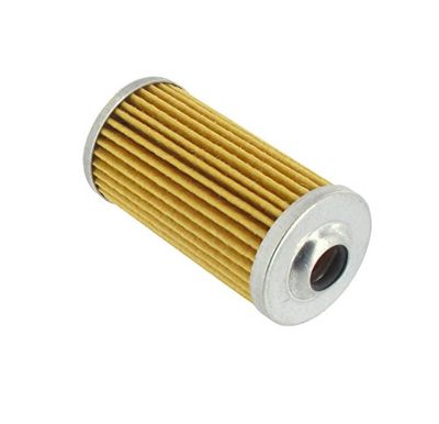 Greenstar, 6222, GreenStar 6222 filtro per Iseki diesel