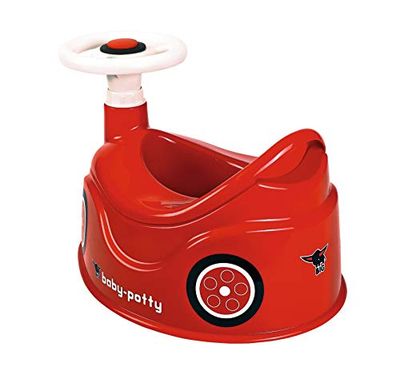 Mm Spezial 800056801 - urinol bebés com volante