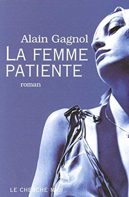 La Femme patiente