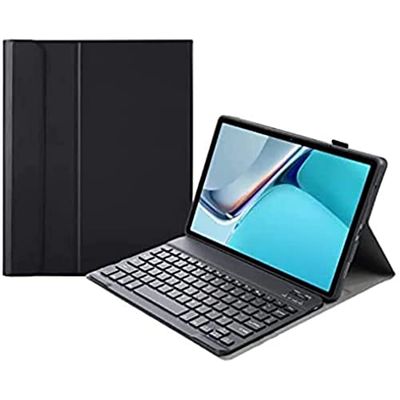 HUAWEI Clavier magnétique pour Tablette MatePad 11