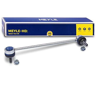 Meyle rod-strut, estabilizador 3160600014/HD
