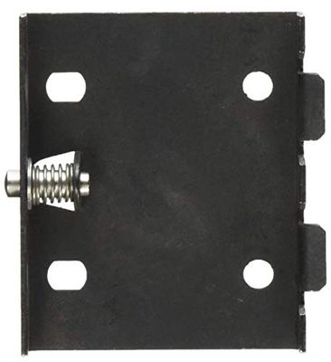 Maglite Lader Base Bracket voor Mag Charger