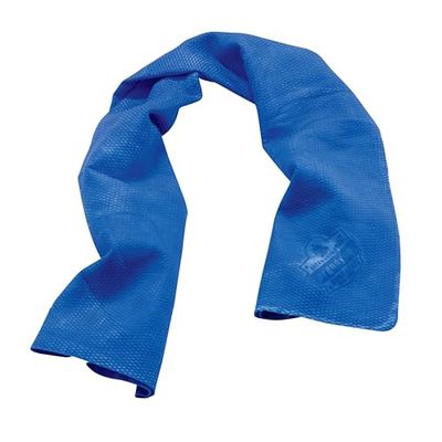 Chill-Its 12420 Serviette rafraîchissante par évaporation