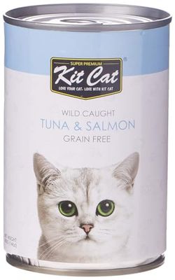 Comida para Gato Josera 9361 Pollo 10 kg - Marca: Josera - EAN: 4032254749806