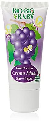 Pilogen Carezza hand- och nagelkräm – 1-pack (1 x 1 styck)