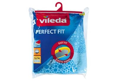 VILEDA Italia 142476 - Capa para tábuas de passar roupa
