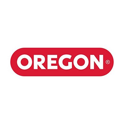 Oregon AYP V-Belt