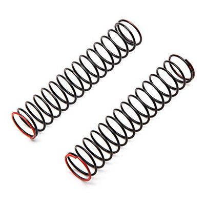 Axial Accesorios, Hardware y Herramientas, Multicolor (Horizon Hobby AXI233027)