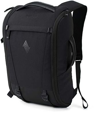Nitro Zaino per foto remote unisex