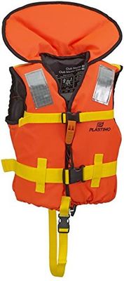 PLASTIMO Unisex's PL63937, Standaard, Normaal