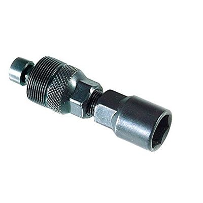 EXTRACTOR DE BIELA GURPIL