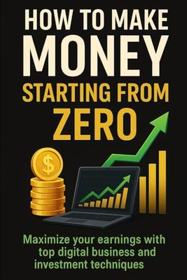 The Secrets to Making Money Online and Offline: Winning Strategies Online and Offline: Maximize your earnings with the best digital business techniques and investments