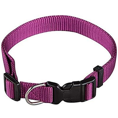 Arppe Collar Nylon Regul Basic MDO T10