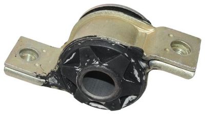 ABS 270108 Mounting Link