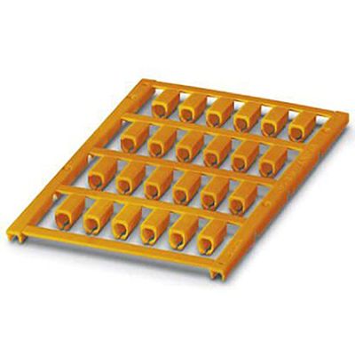 Phoenix 827738 - Karta unicard uc-wmco4,9(12x5) og