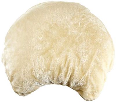 Beeztees K BZ Reservematras, crème voor 409009