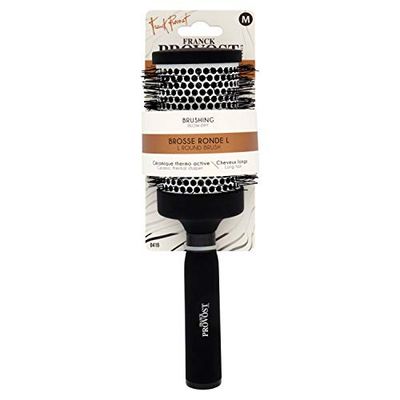 Cepillo Franck Provost para Brushing – Color aleatorio
