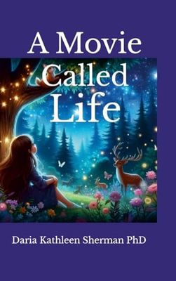 A Movie called Life