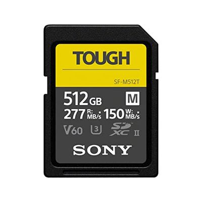 Sony SFM512T.SYM