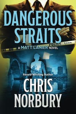 Dangerous Straits