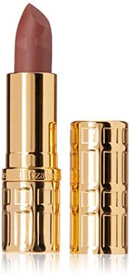 Elizabeth Arden Ceramide Ultra läppstift Sugar, 3,50 g (1-pack)