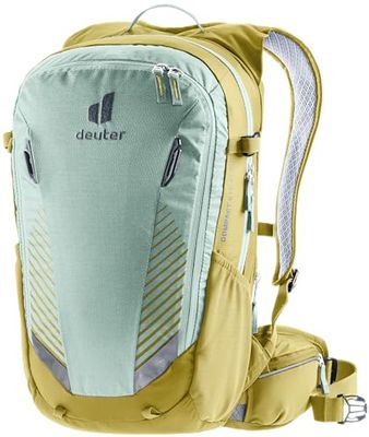 Deuter Compact EXP 12 SL - Zaino da ciclismo da donna