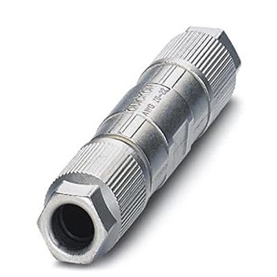 Phoenix – empalmador Cavi sacc-cc-8qo SH Ethernet