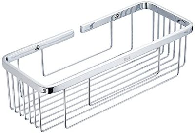 CONTENEDOR HOTEL'S 300X120MM CR BR