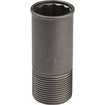 Tornillo Montaje Núcleo - FH-M770