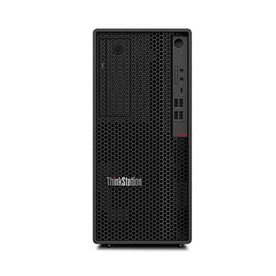 Lenovo ThinkStation P350 TW i7 11700K 2x16/512GB RTX A4000 W11P