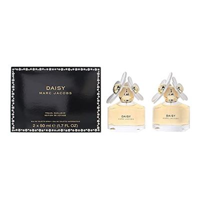 Marc Jacobs Daisy 2 Piece Gift Set for Women