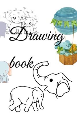 Drawing book