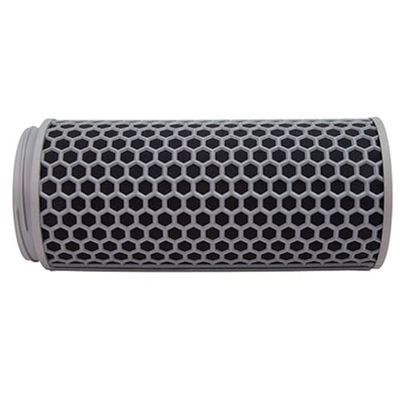RØDE Blimp Extension 400820180 Microphone Adaptor