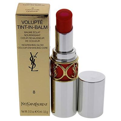 YSL Lip Balm 3.5 ml, 3614271559036