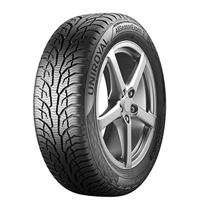 Uniroyal 28206 Pneumatico 175/80 R14 88T Allseasonexpert 2