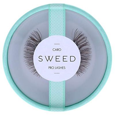Sweed Caro - Ciglia finte