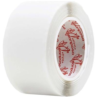 Protection adhésive Shelter Roll 5m Road (rouleau 54mm x 5m x 0.6mm)