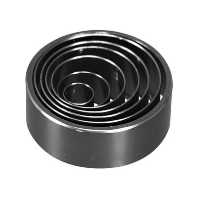 Casquillos pour cañas H7DRA- ENERGY/7 pièces