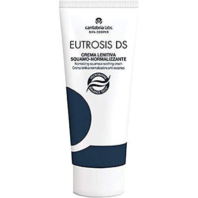 Difa Cooper Creme facial - 30 ml.
