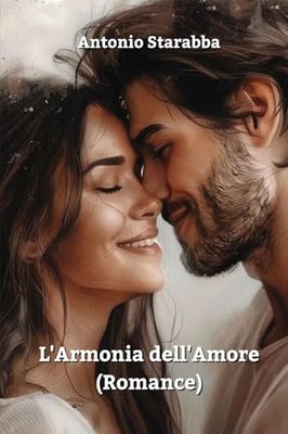L'Armonia dell'Amore (Romance)